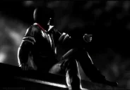 AlexTalk emote for Discord