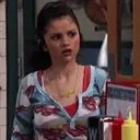 AlexHide emote for Discord