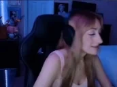 AliseCheck emote for Discord