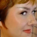 aliciaSideEye emote for Discord