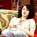 AlexLater emote for Discord