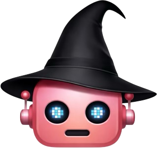 XXbot emote for Discord