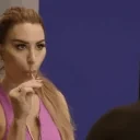 AlphaMad emote for Discord