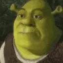 Alex emote for Discord