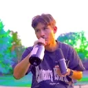 alkeholiker emote for Discord