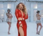 Alliwantisyou emote for Discord