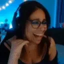 alesHAHA1 emote for Discord