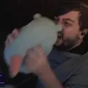 alamierda emote for Discord