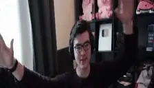 aloisVibe emote for Discord