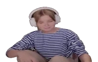 alicePivo emote for Discord