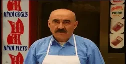 aliheydararrive emote for Discord