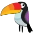 AlleMeineBruederSieSind emote for Discord