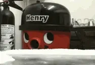 alilbump emote for Discord