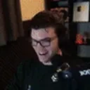 AloisFreaky emote for Discord