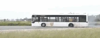 AlanComing emote for Discord