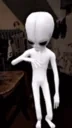 AlienfunDance emote for Discord