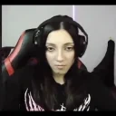 aldoxSmash emote for Discord