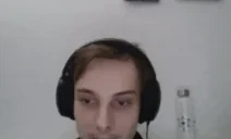 alegowno65 emote for Discord