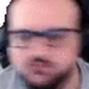 alanO emote for Discord