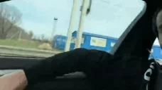 Alik emote for Discord