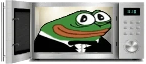 alexNASRAL emote for Discord