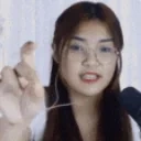 AlliDirt emote for Discord