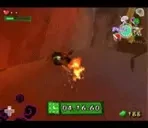 aloafuckingdies2 emote for Discord