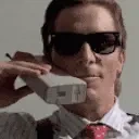 Alo emote for Discord