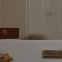 ALOOO emote for Discord