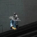 AladYo emote for Discord