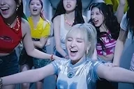 AllNight emote for Discord