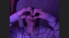 AlpakaDobro emote for Discord