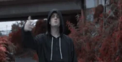 ALWAYSPROSPER emote for Discord