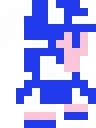alefherodragonwarrior emote for Discord