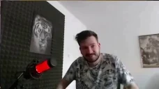 ALIENALIENALIENALIEN emote for Discord