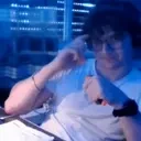 Ale_mindset emote for Discord