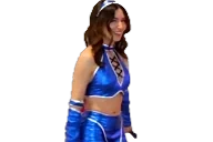 alinityFans emote for Discord