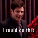 ALLDAY emote for Discord