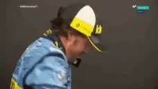 AloYesss emote for Discord