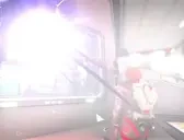 AlterExecution emote for Discord