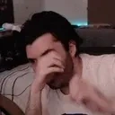 alteExplainingHow emote for Discord