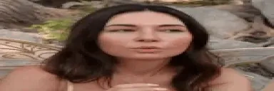 alinityCopium emote for Discord