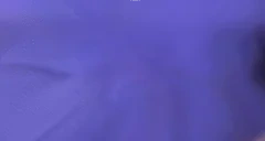 AlcoreExplain emote for Discord