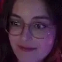 Aliga42 emote for Discord