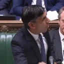 AllHeDoes emote for Discord