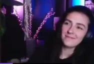 AlynaNose emote for Discord