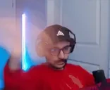 Alidphiii emote for Discord