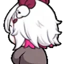 aliJorkin emote for Discord