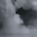 AlreadyPeepo emote for Discord