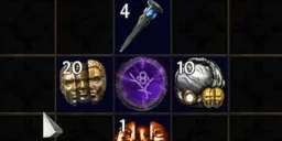 alchngo emote for Discord